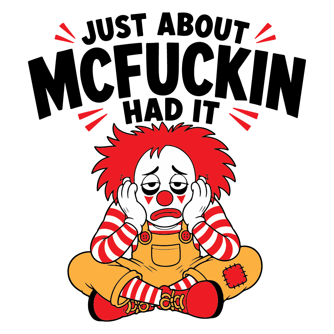 PNG Graphics design preview